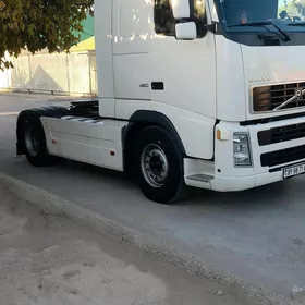 Volvo FH 460 2004