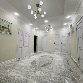 Mir3 satlyk 3komnat kwartirab