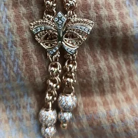 gyzyl oreska 70 gram