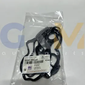 KRYŞKA PROKLADKA HUNDAY