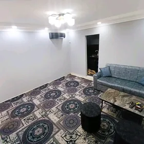 Satlyk Gostika 4mkr 1 etaj