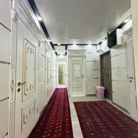 mir3 1 etaz 4 komnat