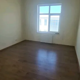 Гуртлы 3 отоглы 120кв