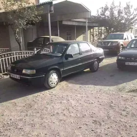 Opel Vectra 1992