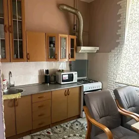 Аренда 30 микр arenda сдаю