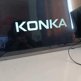 KONKA 32lik