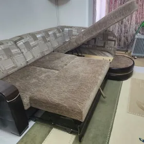 мебель уголок