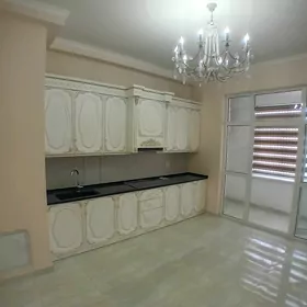 Arenda Änew 2 kom Goşsyz