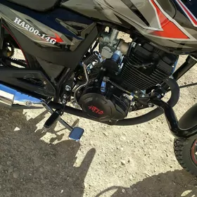 Fekon FK200-14G 2014