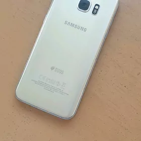 samsung s7 edge