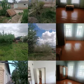 продажа квартир и домов