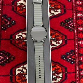 samsung galaxy watch 7