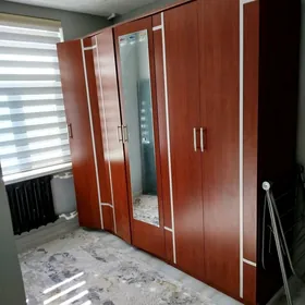 arenda jay kwart  30 mkr