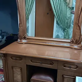 Tryuma zawod malaziya