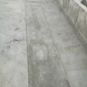 транспортировочный лента СССР.