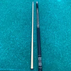 бильярдны Кий