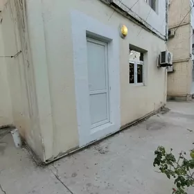 10 mk 4/1 etazy 2 kom