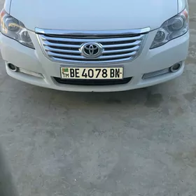 Toyota Avalon 2006