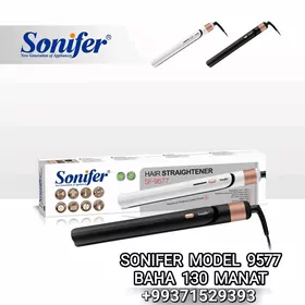 SAC UTUK PLOYKA ПЛОЙКА WAFLINK