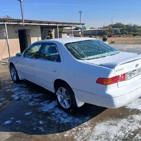Toyota Camry 1997