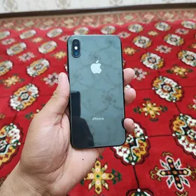 IPhone X. 64 gb.