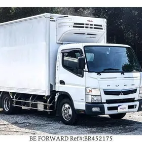 Gazel Kanter Yuk Груз