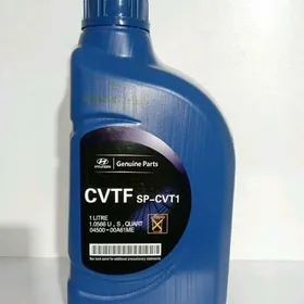 KPP YAG CVTF SP-CVT1 ORG