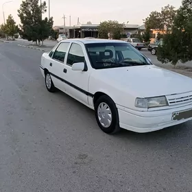 Opel Vectra 1992