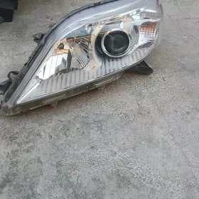 Sienna radnoy fara 18.20