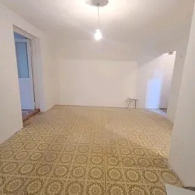 SATLYK JAY 2 MKR 1 KOMNAT