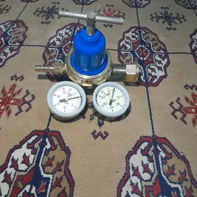 reduktor reduktr редуктор