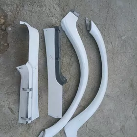 gazel gapdal plasmas