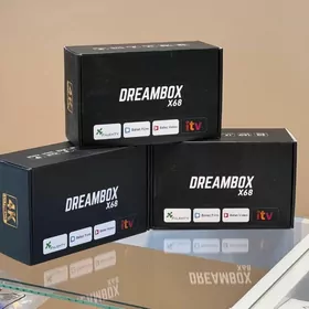 Arzanjak android tuner