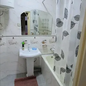 ИПОТЕКА ГАУДАН, IPOTEKA GAUDAN