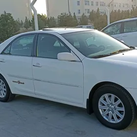 Toyota Camry 2005