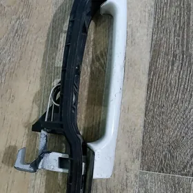 ручка ruçka mersedes w210