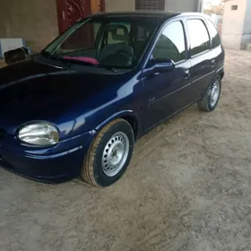 Opel Vita 1996