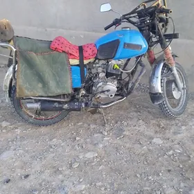 Fekon FK200-14G 2002