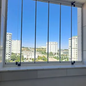 balkon duskabina aynalar