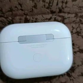 airpods pro 2gen