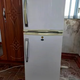 ER GENERAL holodilnik