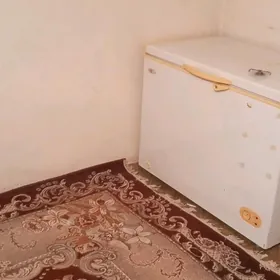 bagyrda kwartira jay