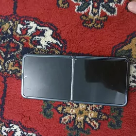 Samsung Z Flip1