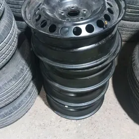 17lik gasnak komplekit angar