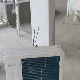 yşkaf kansaner 80lik