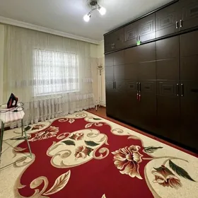 arenda jay kw 30 mkr