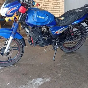 Fekon FK200-14G 2016