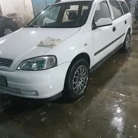 HROM diska balon16lik