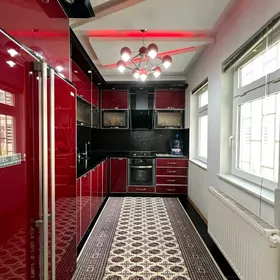 Мир 4(две квартиры на площадке