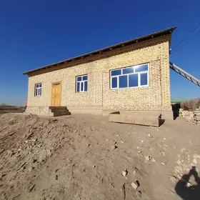 satlik jay 40 yilikda